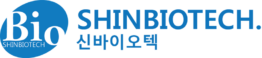신바이오텍