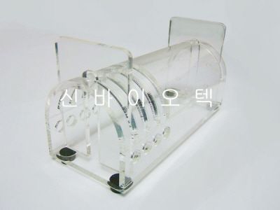 UNIVERSAL HOLDER