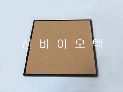 COLK 수술판